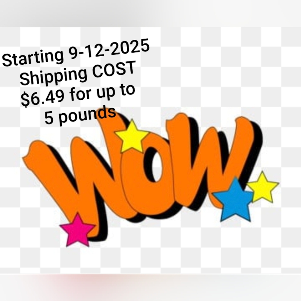 Vintage 1969 Metal Canister Nabisco Premium Saltine Crackers Tin Box - Picture 13 of 16